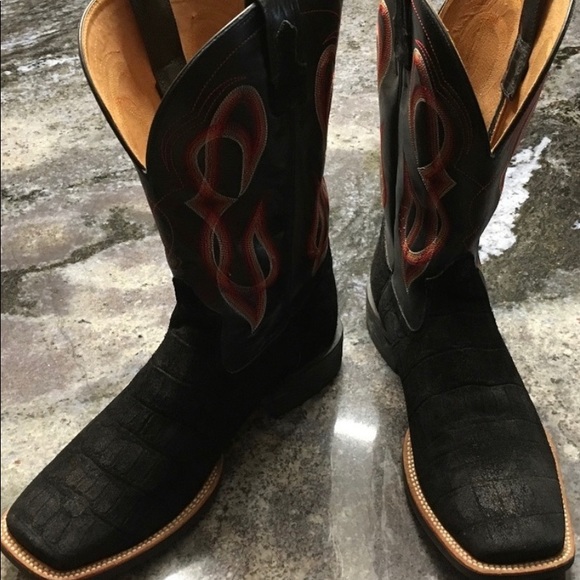 ariat quantum